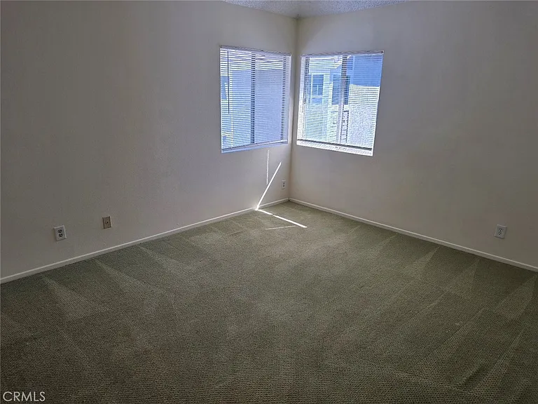 26956 Flo Ln #338 — Photo 23