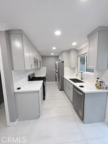 16586 Montego Way #16586 — Photo 7