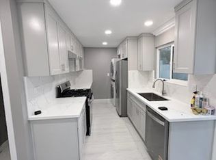 16586 Montego Way, Tustin, CA 92780