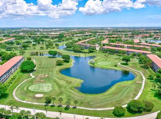 13250 SW 7th Ct APT 303L, Pembroke Pines, FL 33027