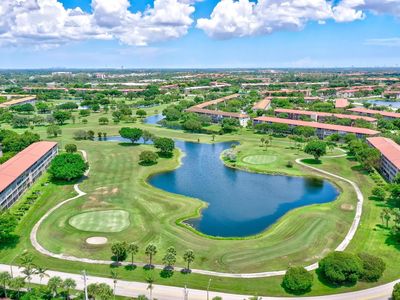 13250 SW 7th Court #303-L, Pembroke Pines, FL, 33027