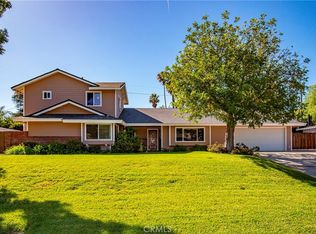 1629 Fremont Dr, Thousand Oaks, CA 91362