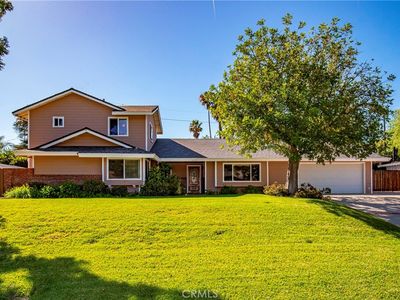 1629 Fremont Dr, Thousand Oaks, CA, 91362