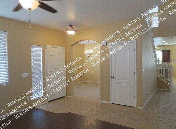 3rd image of 28977 N Calcite Way