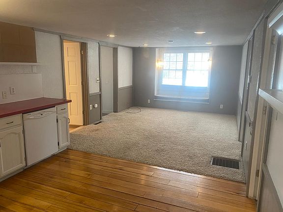 4th image of 6580 145th Ave