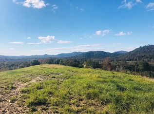 Sulphur Springs Rd, Hiddenite, NC 28636