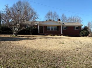 31505 Highway 47 N, Pine Apple, AL 36768
