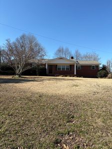 31505 Highway 47 N, Pine Apple, AL, 36768