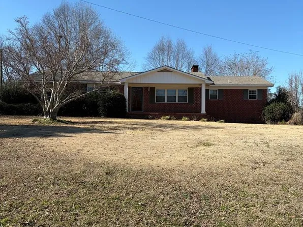 31505 Highway 47 N, Pine Apple, AL 36768