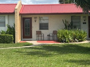 Golden River, West Palm Beach, FL 33411