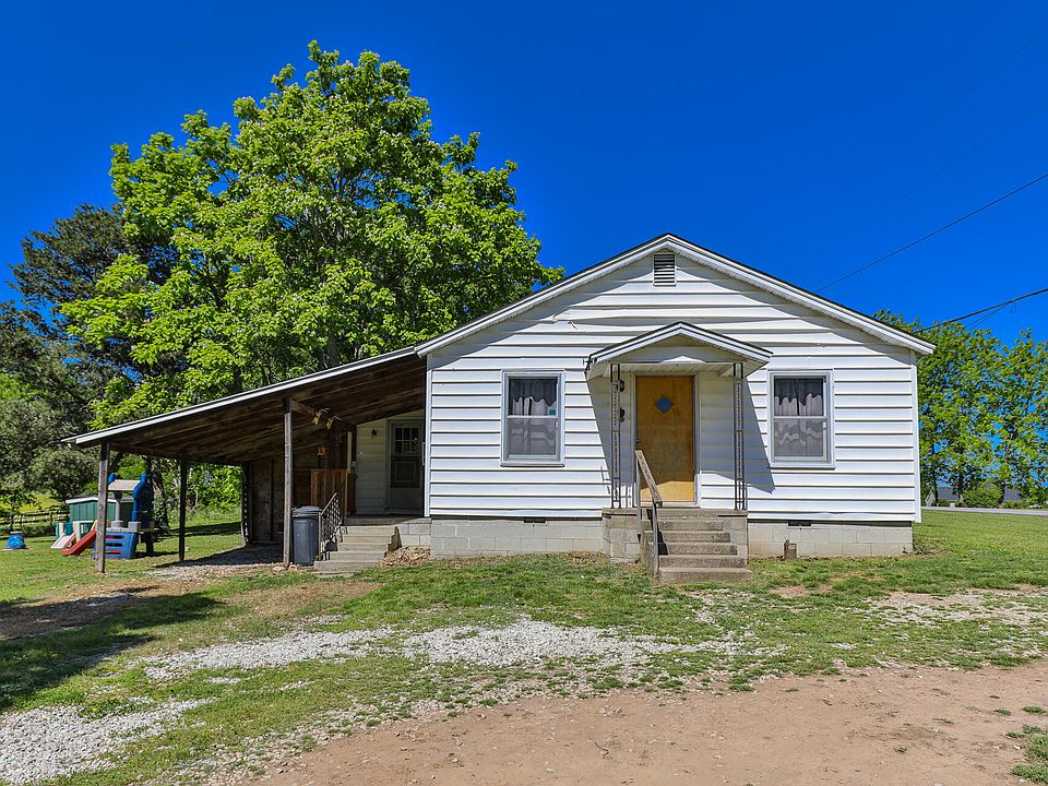 1st image of 1770 W Parkview Street