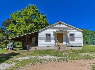 1770 W Parkview St, Bolivar, MO 65613