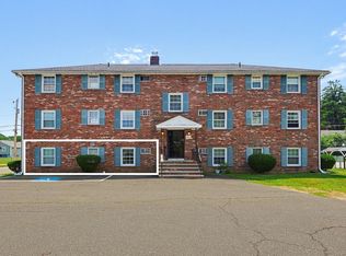 Peppermint Brook Estates, Dracut, MA 01826