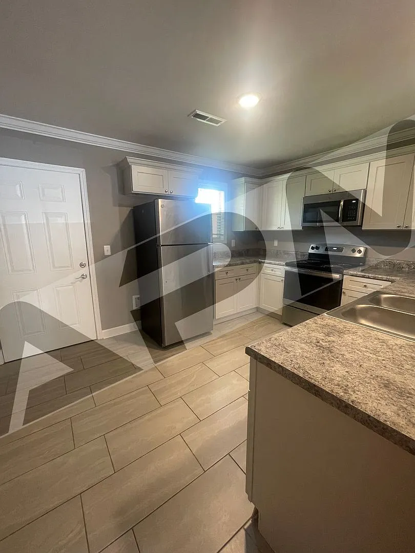 Modern 2-Bedroom Apartment in Rogersville, AL Move-In Ready! — Photo 4