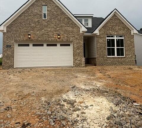 5th image of 1149 Betula Rd #110