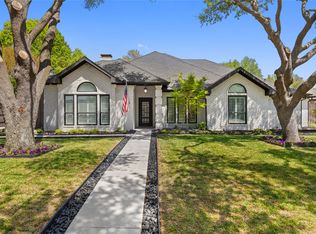 6727 Crestland Ave, Dallas, TX 75252