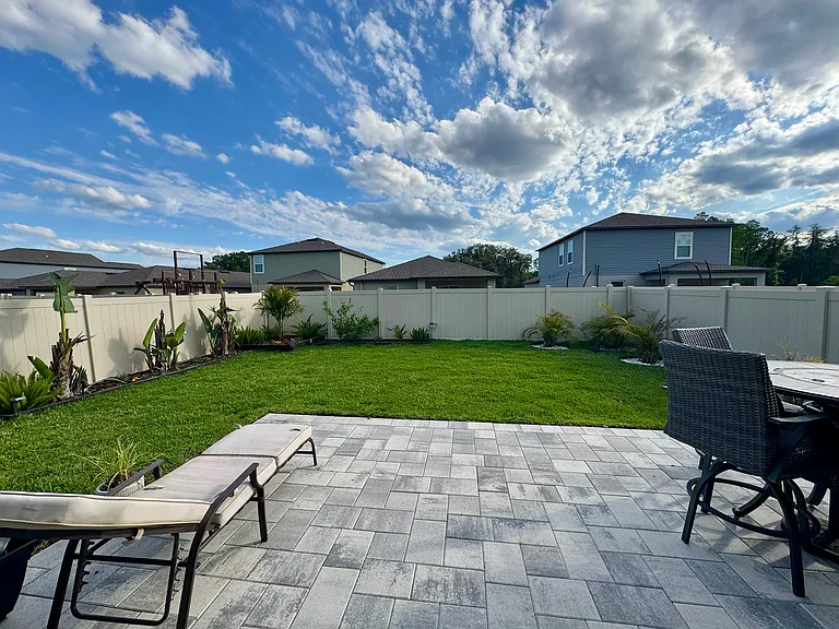 9837 Carabiner Way — Photo 30