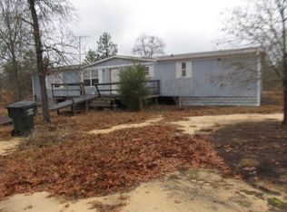 12 Finch Pl, Box Springs, GA 31801