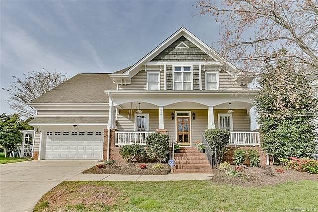 1st image of 830 Wismar Ct