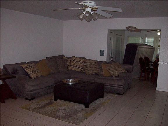 5th image of 315 Jeru Blvd