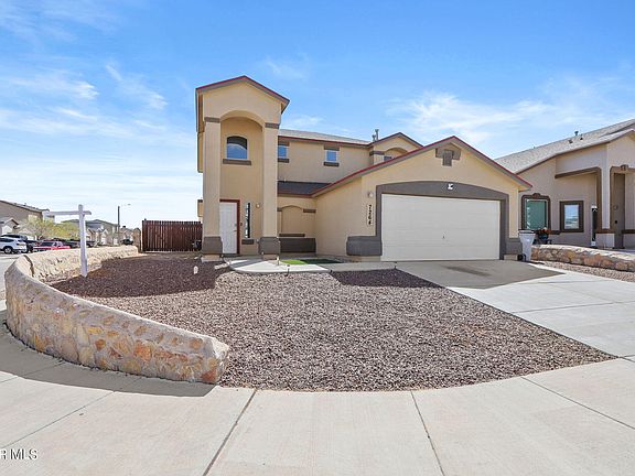 2nd image of 7264 Copper Canyon Dr