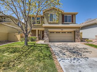 7838 W Layton Way, Littleton, CO 80123