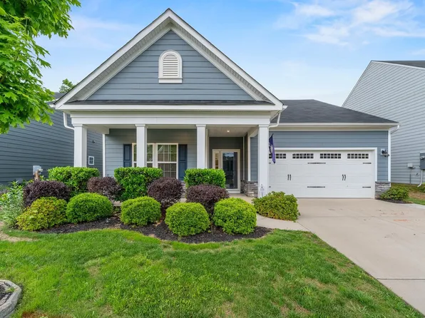 808 Silverwood Way, Simpsonville, SC 29681