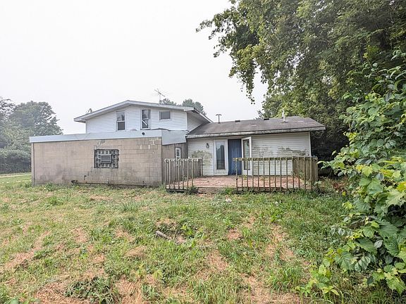 3rd image of 51270 92nd Ave
