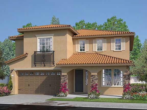 Elevation Image 1.