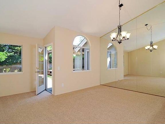 2nd image of 11449 Secrettown Ct