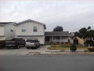 1st image of 6342 Solano Dr
