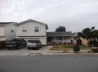 6342 Solano Dr, San Jose, CA 95119
