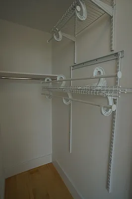 Rented by Corcoran | media 18