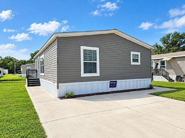 1st image of 1400 Banana Rd #163