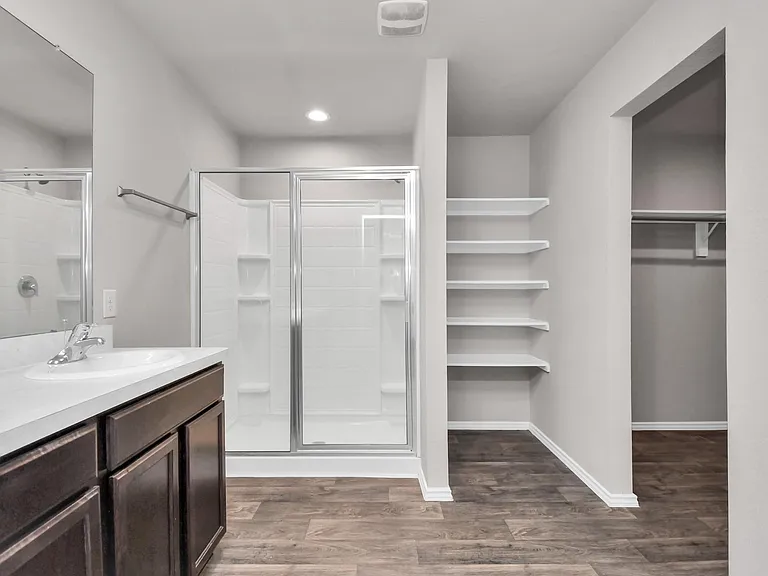 14206 W Rim Ln — Photo 31