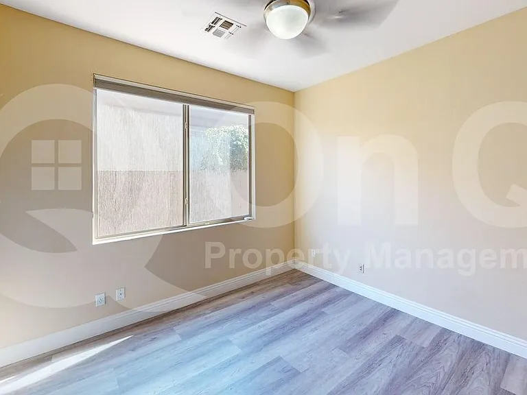 7732 S La Corta Dr — Photo 21