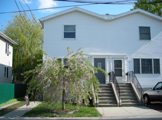 104 Carroll St #A, Bronx, NY 10464