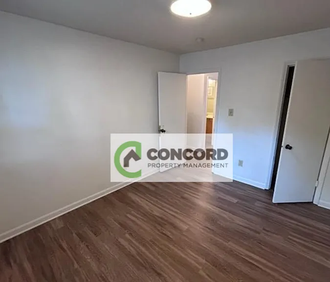 620 Fairmont St #C — Photo 11