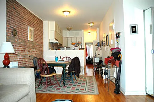 Rented by Boerum Hill Realty | media 11