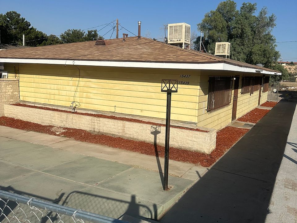 1st image of 15437 5th St #15437
