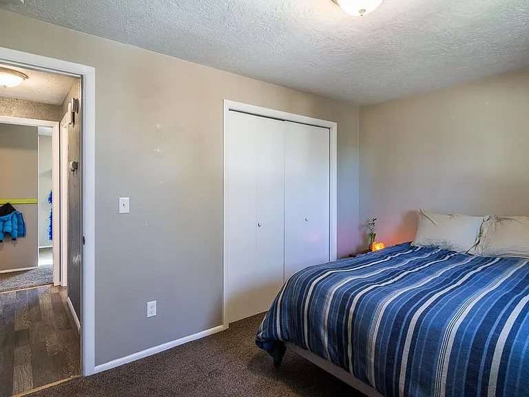 2923 N Coventry Pl — Photo 10