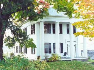 1106 Beadle Hill Rd, Valley Falls, NY 12185