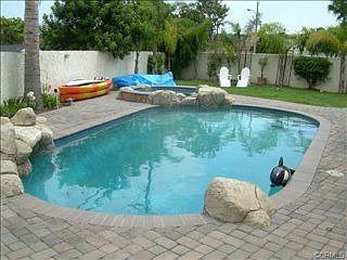 1st image of 4563 Mindora Dr
