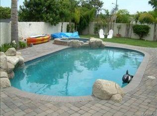 4563 Mindora Dr, Torrance, CA 90505