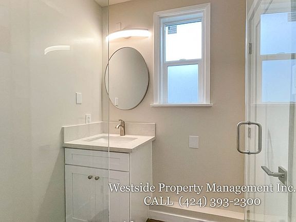 4th image of 318 Ximeno Ave #A