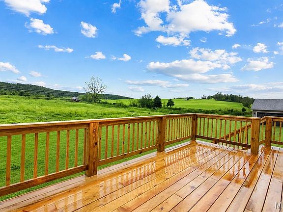 2nd image of 10192 Riehl Farm Dr
