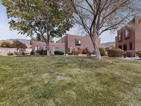 3rd image of 5801 Lowell St NE APT 26C
