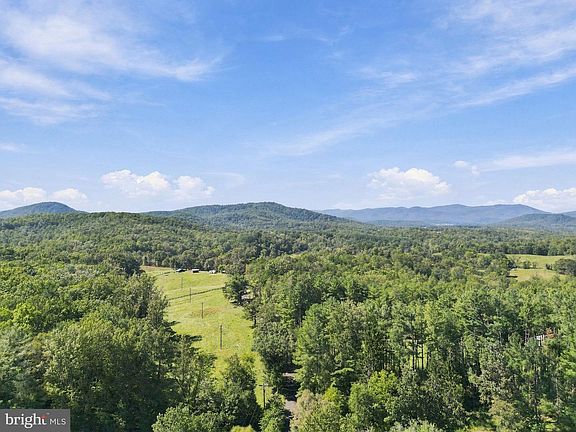 5th image of 267 Aaron Mountain Rd