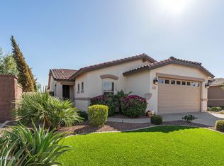1149 W Joshua Tree Ave, San Tan Valley, AZ 85140