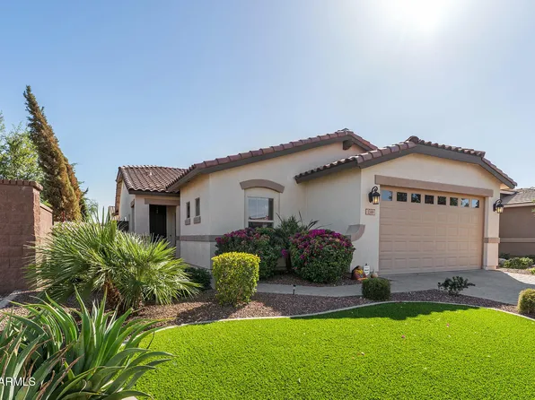 1149 W JOSHUA TREE Avenue, San Tan Valley, AZ 85140